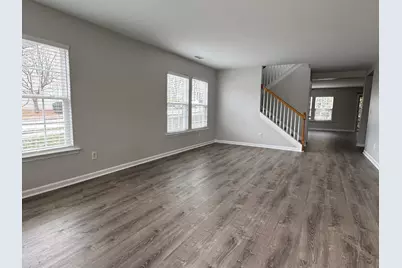 201 Northlands Drive, Cary, NC 27519 - Photo 5