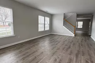 201 Northlands Dr, Cary, NC 27519 - Photo 5