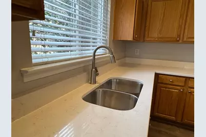 201 Northlands Drive, Cary, NC 27519 - Photo 13