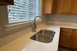 201 Northlands Dr, Cary, NC 27519 - Photo 13