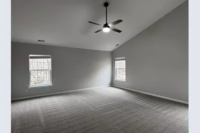 201 Northlands Drive, Cary, NC 27519 - Photo 27