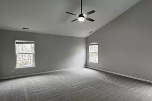 201 Northlands Dr, Cary, NC 27519 - Photo 27