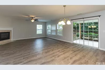 201 Northlands Drive, Cary, NC 27519 - Photo 9