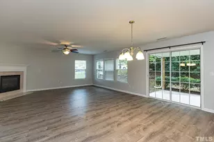 201 Northlands Dr, Cary, NC 27519 - Photo 9