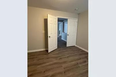 201 Northlands Drive, Cary, NC 27519 - Photo 17