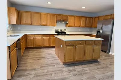 201 Northlands Drive, Cary, NC 27519 - Photo 11