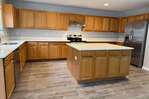 201 Northlands Dr, Cary, NC 27519 - Photo 11