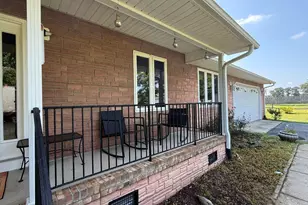 210 W Rd, Angier, NC 27501 - Photo 5