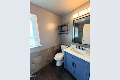210 W Road, Angier, NC 27501 - Photo 35