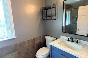 210 W Rd, Angier, NC 27501 - Photo 35