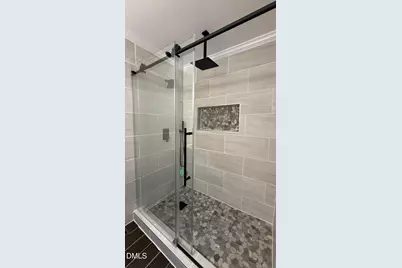210 W Road, Angier, NC 27501 - Photo 29
