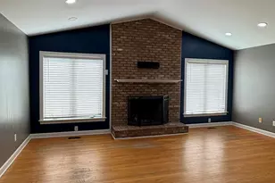 210 W Rd, Angier, NC 27501 - Photo 11
