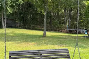 210 W Rd, Angier, NC 27501 - Photo 51