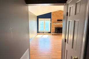 210 W Rd, Angier, NC 27501 - Photo 41