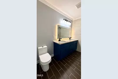 210 W Road, Angier, NC 27501 - Photo 27