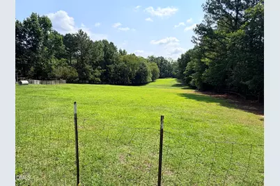 210 W Road, Angier, NC 27501 - Photo 47