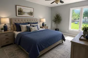 210 W Rd, Angier, NC 27501 - Photo 23