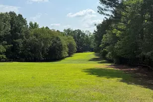 210 W Rd, Angier, NC 27501 - Photo 53
