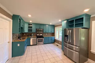 210 W Rd, Angier, NC 27501 - Photo 13