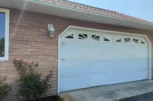 210 W Rd, Angier, NC 27501 - Photo 61