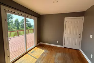 210 W Rd, Angier, NC 27501 - Photo 21