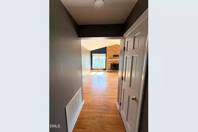 210 W Road, Angier, NC 27501 - Photo 41