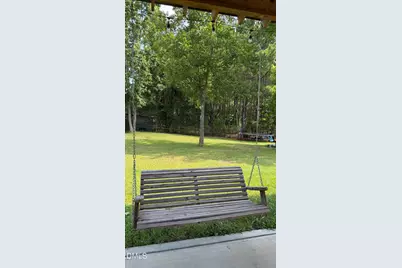 210 W Road, Angier, NC 27501 - Photo 51