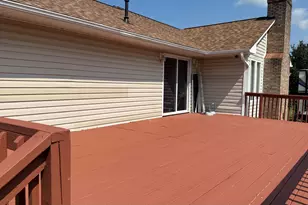 210 W Rd, Angier, NC 27501 - Photo 43
