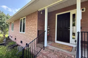 210 W Rd, Angier, NC 27501 - Photo 3