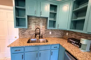 210 W Rd, Angier, NC 27501 - Photo 17