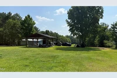 210 W Road, Angier, NC 27501 - Photo 59