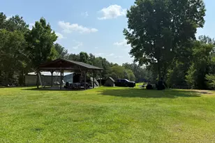 210 W Rd, Angier, NC 27501 - Photo 59