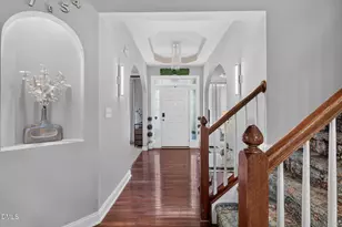 100 Drakeshire Ct, Morrisville, NC 27560 - Photo 15