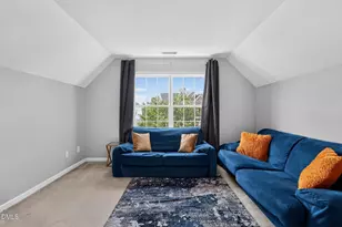 100 Drakeshire Ct, Morrisville, NC 27560 - Photo 23