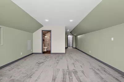 100 Drakeshire Court, Morrisville, NC 27560 - Photo 25