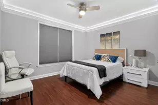 100 Drakeshire Ct, Morrisville, NC 27560 - Photo 13