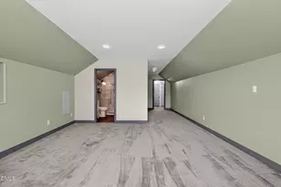 100 Drakeshire Ct, Morrisville, NC 27560 - Photo 25