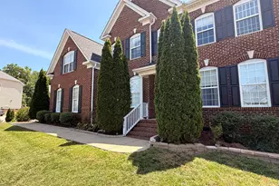 100 Drakeshire Ct, Morrisville, NC 27560 - Photo 1