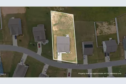 85 W Tecoma Lane, Clayton, NC 27520 - Photo 35
