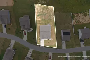 85 W Tecoma Ln, Clayton, NC 27520 - Photo 35