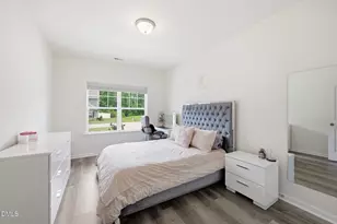 85 W Tecoma Ln, Clayton, NC 27520 - Photo 29