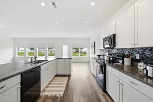 85 W Tecoma Ln, Clayton, NC 27520 - Photo 13