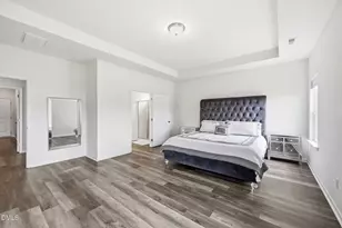 85 W Tecoma Ln, Clayton, NC 27520 - Photo 23