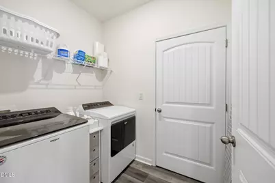 85 W Tecoma Lane, Clayton, NC 27520 - Photo 21