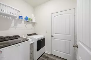 85 W Tecoma Ln, Clayton, NC 27520 - Photo 21