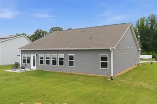 85 W Tecoma Ln, Clayton, NC 27520 - Photo 33