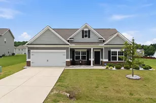 85 W Tecoma Ln, Clayton, NC 27520 - Photo 1