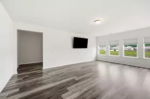 85 W Tecoma Ln, Clayton, NC 27520 - Photo 17