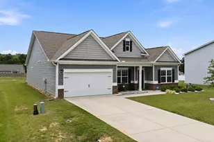 85 W Tecoma Ln, Clayton, NC 27520 - Photo 3