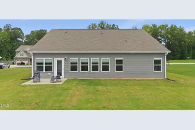 85 W Tecoma Lane, Clayton, NC 27520 - Photo 33